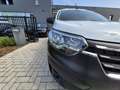 Renault Express 1.5 Blue dCi / PREMIUM / EURO 6d / LICHTE VRACHT Blanc - thumbnail 10