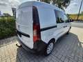 Renault Express 1.5 Blue dCi / PREMIUM / EURO 6d / LICHTE VRACHT Blanc - thumbnail 4