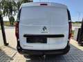 Renault Express 1.5 Blue dCi / PREMIUM / EURO 6d / LICHTE VRACHT Blanc - thumbnail 5