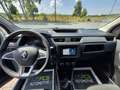 Renault Express 1.5 Blue dCi / PREMIUM / EURO 6d / LICHTE VRACHT Blanc - thumbnail 23