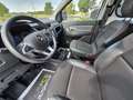 Renault Express 1.5 Blue dCi / PREMIUM / EURO 6d / LICHTE VRACHT Blanc - thumbnail 19