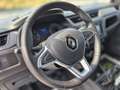 Renault Express 1.5 Blue dCi / PREMIUM / EURO 6d / LICHTE VRACHT Blanc - thumbnail 20