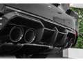 BMW M2 G87 Schwarz - thumbnail 10