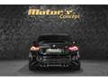 BMW M2 G87 Schwarz - thumbnail 5