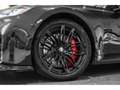 BMW M2 G87 Schwarz - thumbnail 8