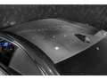 BMW M2 G87 Schwarz - thumbnail 9