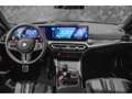 BMW M2 G87 Schwarz - thumbnail 15