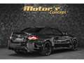 BMW M2 G87 Schwarz - thumbnail 3