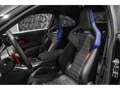 BMW M2 G87 Schwarz - thumbnail 13