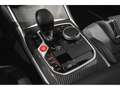 BMW M2 G87 Schwarz - thumbnail 12
