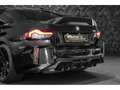 BMW M2 G87 Schwarz - thumbnail 29