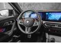 BMW M2 G87 Schwarz - thumbnail 17