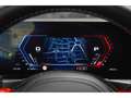 BMW M2 G87 Schwarz - thumbnail 20