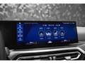 BMW M2 G87 Schwarz - thumbnail 22