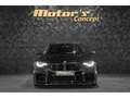 BMW M2 G87 Schwarz - thumbnail 4