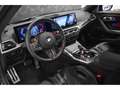BMW M2 G87 Schwarz - thumbnail 11