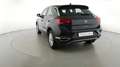 Volkswagen T-Roc 1.0 tsi Business 110cv Grigio - thumbnail 4