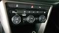 Volkswagen T-Roc 1.0 tsi Business 110cv Grigio - thumbnail 15