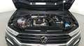 Volkswagen T-Roc 1.0 tsi Business 110cv Grigio - thumbnail 11