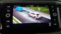 Volkswagen T-Roc 1.0 tsi Business 110cv Grigio - thumbnail 17