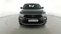Volkswagen T-Roc 1.0 tsi Business 110cv Grigio - thumbnail 2