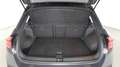 Volkswagen T-Roc 1.0 tsi Business 110cv Grigio - thumbnail 10