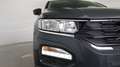 Volkswagen T-Roc 1.0 tsi Business 110cv Grigio - thumbnail 13
