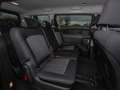 Hyundai STARIA Hybrid 9Sitzer+Navi+Assistent.+Park-Paket Noir - thumbnail 7