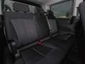 Hyundai STARIA Hybrid 9Sitzer+Navi+Assistent.+Park-Paket Noir - thumbnail 8