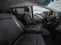 Hyundai STARIA Hybrid 9Sitzer+Navi+Assistent.+Park-Paket Noir - thumbnail 5