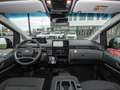 Hyundai STARIA Hybrid 9Sitzer+Navi+Assistent.+Park-Paket Zwart - thumbnail 9