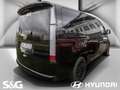 Hyundai STARIA Hybrid 9Sitzer+Navi+Assistent.+Park-Paket Zwart - thumbnail 3