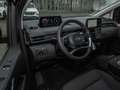 Hyundai STARIA Hybrid 9Sitzer+Navi+Assistent.+Park-Paket Noir - thumbnail 4
