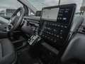 Hyundai STARIA Hybrid 9Sitzer+Navi+Assistent.+Park-Paket Noir - thumbnail 6