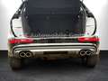 Audi SQ5 3.0 TDI quattro NAV/SHZ/TEMPOMT/AHK/GARANTIE Schwarz - thumbnail 13