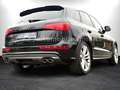 Audi SQ5 3.0 TDI quattro NAV/SHZ/TEMPOMT/AHK/GARANTIE Schwarz - thumbnail 5