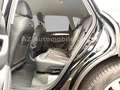 Audi SQ5 3.0 TDI quattro NAV/SHZ/TEMPOMT/AHK/GARANTIE Schwarz - thumbnail 12
