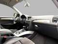 Audi SQ5 3.0 TDI quattro NAV/SHZ/TEMPOMT/AHK/GARANTIE Schwarz - thumbnail 11