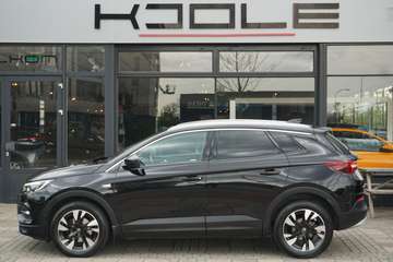 1.2 Turbo Innovation | CarPlay |