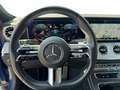 Mercedes-Benz CLS 400 d 4M AMG AHK AUT Kam. KlimaA LED LM Navi Blau - thumbnail 14