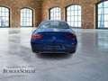 Mercedes-Benz CLS 400 d 4M AMG AHK AUT Kam. KlimaA LED LM Navi Blau - thumbnail 6