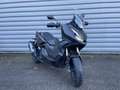 Honda ADV 350 Gris - thumbnail 1