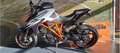 KTM 1290 Super Duke R - thumbnail 4