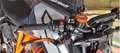 KTM 1290 Super Duke R - thumbnail 5