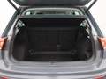 Volkswagen Tiguan 1.5 TSI Life Business | Apple carplay/android Auto Grijs - thumbnail 14