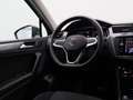 Volkswagen Tiguan 1.5 TSI Life Business | Apple carplay/android Auto Grijs - thumbnail 11
