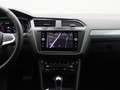 Volkswagen Tiguan 1.5 TSI Life Business | Apple carplay/android Auto Grijs - thumbnail 9