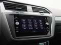 Volkswagen Tiguan 1.5 TSI Life Business | Apple carplay/android Auto Grijs - thumbnail 31