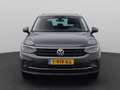 Volkswagen Tiguan 1.5 TSI Life Business | Apple carplay/android Auto Grijs - thumbnail 3