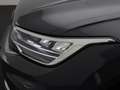 Volkswagen Tiguan 1.5 TSI Life Business | Apple carplay/android Auto Grijs - thumbnail 17